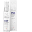 Goldwell - Light Dimensions Silklift 2in1 Serum - 75ml - Feel You