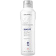 Goldwell - Light Dimensions Silklift Conditioning Cream Developer 3% 10 Vol. - 750ml - Feel You