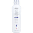 Goldwell - Light Dimensions Silklift Conditioning Cream Developer 6% 20 Vol. - 750ml - Feel You