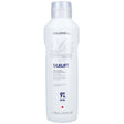 Goldwell - Light Dimensions Silklift Conditioning Cream Developer 9% 30 Vol. - 750ml - Feel You