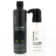 Goldwell - Men ReShade Lotion + Applicator - 250ml - Feel You