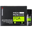 Goldwell - Men ReShade Power Shot - Feel You