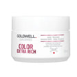 Goldwell - Nutrifying Mask for Dualsenses Color (60 SEC Treatment) 500 ml - 200ml - Feel You