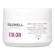 Goldwell - Regenerating Mask for Normal to Fine Color (60 Sec Treatment) 200 ml - 200ml - Feel You