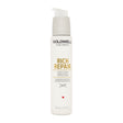 Goldwell - Serum for Dry and Damaged Hair Dualsenses Rich Repair (6 Effects Serum) 100 ml - 100ml - Feel You