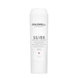 Goldwell - Silver Conditioner - 200ml - Feel You