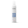 Goldwell - StyleSign Volume Bodifying Brilliance Mousse - 300ml - Feel You
