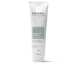 Goldwell - Stylesign Curls Defining Cream - 150ml - Feel You