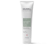Goldwell - Stylesign Curls High-Shine Gel Wax - 100ml - Feel You