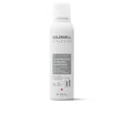 Goldwell - Stylesign Hairspray Compressed Working Hairspray - 150ml - Feel You