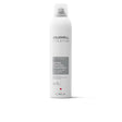 Goldwell - Stylesign Hairspray Extra Strong Hairspray - 300ml - Feel You