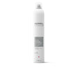 Goldwell - Stylesign Hairspray Extra Strong Hairspray - 500ml - Feel You