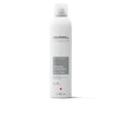 Goldwell - Stylesign Hairspray Strong Hairspray - 300ml - Feel You