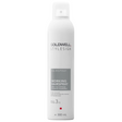 Goldwell - Stylesign Hairspray Working Hairspray - 300ml - Feel You
