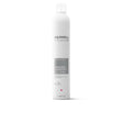 Goldwell - Stylesign Hairspray Working Hairspray - 500ml - Feel You