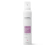 Goldwell - Stylesign Heat Styling Blowout & Texture Spray - 200ml - Feel You