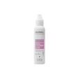 Goldwell - Stylesign Heat Styling Smoothing Serum Spray - 100ml - Feel You