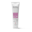 Goldwell, Stylesign Heat Styling Straightening, Hair Styling Cream, Hold Level 2/5, 100 ml - Feel You