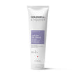 Goldwell - Stylesign Smooth Air-Dry BB Cream - 125ml - Feel You