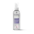 Goldwell - Stylesign Smooth Weightless Shine-Oil - 100ml - Feel You