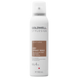 Goldwell - Stylesign Texture Dry Spray Wax - 150ml - Feel You