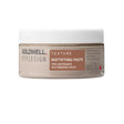 Goldwell - Stylesign Texture Mattifying Paste - 100ml - Feel You