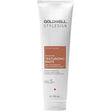 Goldwell - Stylesign Texture Roughman Texturizing Paste - 150ml - Feel You