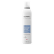 Goldwell - Stylesign Volume Bodifying Control Mousse - 300ml - Feel You