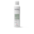 Goldwell - Stylesing Curls Lightweight Fluid - 150ml - Feel You