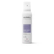 Goldwell - Stylesing Smooth Shine Spray - 150ml - Feel You