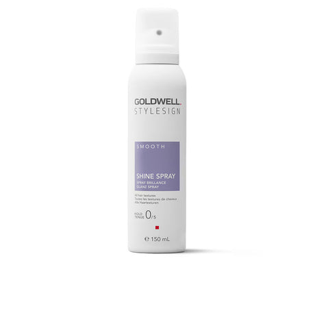 Goldwell - Stylesing Smooth Shine Spray - 150ml - Feel You