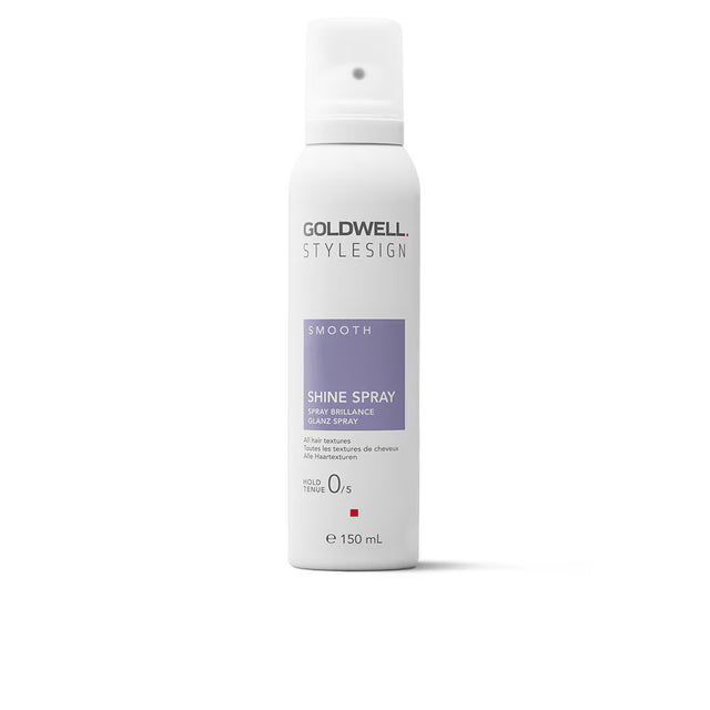 Goldwell - Stylesing Smooth Shine Spray - 150ml - Feel You