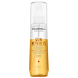Goldwell - Sun Reflects UV Protect Spray - Hair spray exposed to the sun - 150ml - Feel You