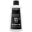 Goldwell, System, Hair Oxidant Lotion, 12%, 40 vol, 1000 ml - Feel You