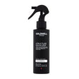 Goldwell - System Structure Equalizer - 150ml - Feel You