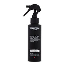 Goldwell - System Structure Equalizer - 150ml - Feel You
