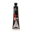 Goldwell, Top Chic, Permanent Hair Dye, 10P Pastel Pearl Blonde, 60 ml - Feel You