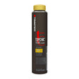 Goldwell, Top Chic, Permanent Hair Dye, 10V , 250 ml - Feel You