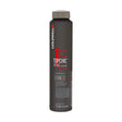 Goldwell, Top Chic, Permanent Hair Dye, 11A Special Ash Blonde, 250 ml - Feel You