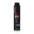 Goldwell, Top Chic, Permanent Hair Dye, 8NN Light Blonde, 250 ml - Feel You