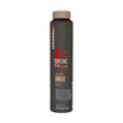 Goldwell, TopChic, Glycerin, Permanent Hair Dye, 2A Blue Black, 250 ml - Feel You