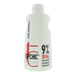 Goldwell, TopChic, Hair Oxidant Lotion, 9%, 30 vol, 946 ml - Feel You