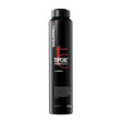 Goldwell, TopChic, Permanent Hair Dye, 10A Pastel Ash Blonde, 250 ml - Feel You