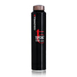 Goldwell, TopChic, Permanent Hair Dye, 10N Extra Light Blonde, 250 ml - Feel You