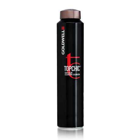 Goldwell, TopChic, Permanent Hair Dye, 10N Extra Light Blonde, 250 ml - Feel You