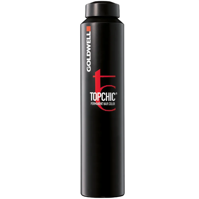 Goldwell, TopChic, Permanent Hair Dye, 10P Pearl Blonde, 250 ml - Feel You