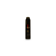 Goldwell, TopChic, Permanent Hair Dye, 11N Special Natural Blonde, 250 ml - Feel You