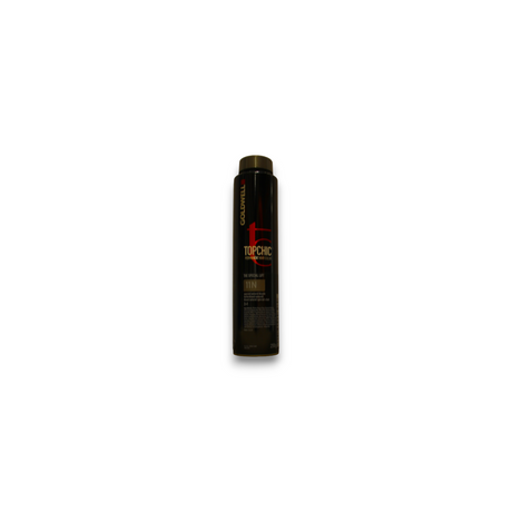 Goldwell, TopChic, Permanent Hair Dye, 11N Special Natural Blonde, 250 ml - Feel You