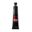 Goldwell, TopChic, Permanent Hair Dye, 11SN Medium Brown Extra, 60 ml *Tester - Feel You