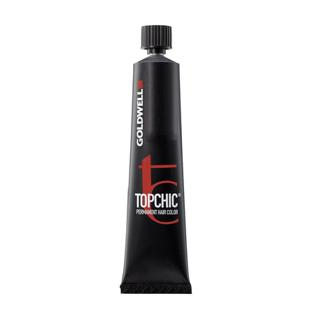 Goldwell, TopChic, Permanent Hair Dye, 11SN Medium Brown Extra, 60 ml *Tester - Feel You